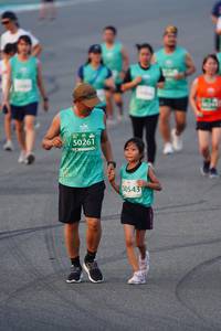 BIB: 50261, 0543
                            <button type="button" onclick="openModal(10516883)" class="btn btn-primary btn-sm float-right btn-popup" data-toggle="modal" data-target=".modal-high-quality">
                        <i class="fas fa-shopping-cart"></i> Add to Cart
                    </button>
                                            <button type="button" onclick="isThisMe(10516883, true)" class="btn btn-success btn-sm float-right btn-popup btn-isme hidden" data-toggle="tooltip" data-placement="bottom" title="นี่คือรูปของคุณใช่ไหม คลิกที่นี่เพื่อเอาเข้าอัลบั้ม">
                        <i class="fas fa-plus"></i> Add to album
                    </button>
                    <button type="button" onclick="isThisMe(10516883, false)" class="btn btn-warning btn-sm float-right btn-popup btn-isnotme hidden">
                        <i class="fas fa-ban"></i> Remove from album
                    </button>